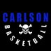 Carlson Girls Basketball (@CarlsongirlsBB) Twitter profile photo