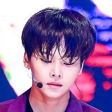 엔쥬💙さんのプロフィール画像