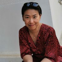 Lorna Wang(@wanglorna) 's Twitter Profile Photo