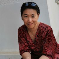 Lorna Wang (@wanglorna) 's Twitter Profile