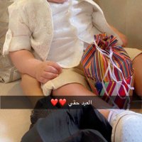 امل 💙🥈🏆70💙 (@sosonm13) Twitter profile photo