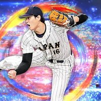 【プロスピA】@最強支援🔥 (@cailin175) 's Twitter Profile Photo