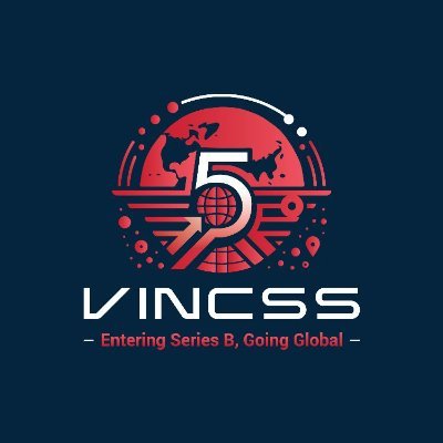 VinCSS Cyber Profile