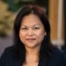 Tran (@tranhtruong) Twitter profile photo Tran (@tranhtruong) Twitter profile photo