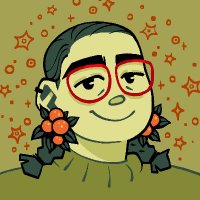 Dee 🍊🌿 (@crayfishcoffee) 's Twitter Profile Photo Dee 🍊🌿 (@crayfishcoffee) 's Twitter Profile Photo