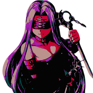๐ ๐ ๐ข๐๐๐๐๐๐ ใใใ
Profile