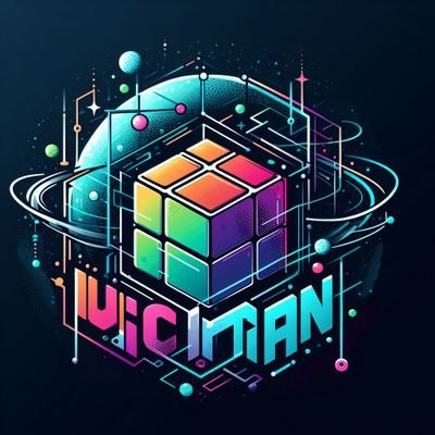 Vicman1188's profile picture. EL EXITO NO ES UN SECRETO ES UN SISTEMA