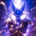 Beerus sama (@beerus031998) Twitter profile photo Beerus sama (@beerus031998) Twitter profile photo