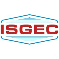 Isgec Heavy Engineering Ltd. (@isgec_engg) 's Twitter Profile