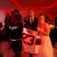 Will Finck (@w_finck) 's Twitter Profile