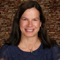 Barb Metcalf ⚓️ (@coachbametcalf) 's Twitter Profile Photo Barb Metcalf ⚓️ (@coachbametcalf) 's Twitter Profile Photo