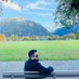 sohil jain (@sohil124) Twitter profile photo sohil jain (@sohil124) Twitter profile photo