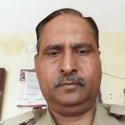 subhash chandra Mishra