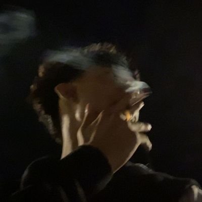 exclusive63894's profile picture. 