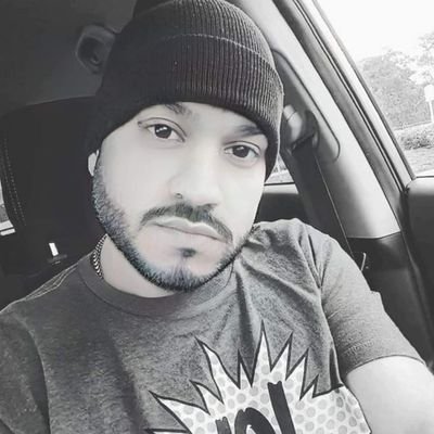 flowunit3's profile picture. 