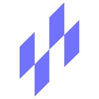 BIZARRE DESIGN WORKS (@bizarre_works) Twitter profile photo