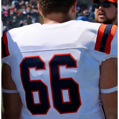 DE/DT 6’2 280 lbs/ 4.92 40 yd/ Bench 395/ Squat 600/ Clean 315/ 3.2 GPA ——-COS FOOTBALL—- (805)-235-9873—— Email: cloney52@icloud.com