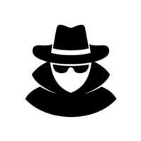 Freaky People 24/7 ⏰😈 (@freakypeople247) 's Twitter Profile