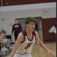 Hayden McLarty (@haydenmclarty4) 's Twitter Profile