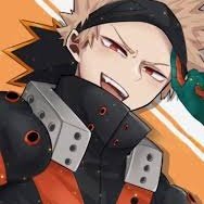 OI EXTRAS IM KATSUKI FUCKING BAKUGO!!
I do rp & erp if u don't know what erp is it's nsfw rp
I'm a sub bottom in rp & I rp both genders & any fandom
DIE!!🖕🏾💥