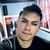 Deivid (@davskies) Twitter profile photo Deivid (@davskies) Twitter profile photo