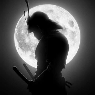 ShadowAttackers's profile picture. 