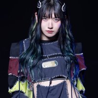 🪬夜椿娘男-コナン-🪬 (@kochan_obog_) 's Twitter Profile