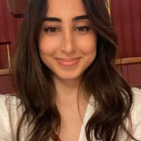 NadiaMegahedMD (@nadiamegahedmd) 's Twitter Profile
