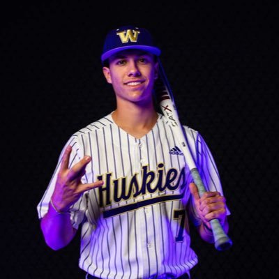 @UW_Baseball commit