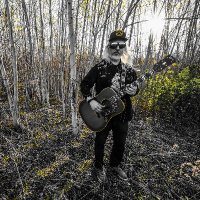 J Mascis (@jmascis) 's Twitter Profile