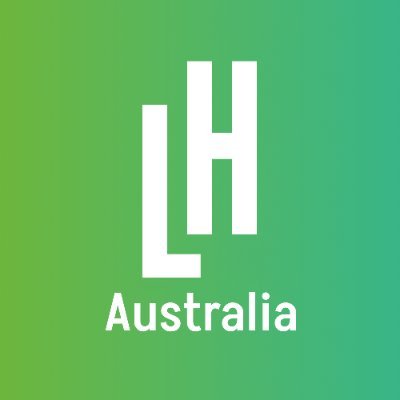 The latest updates from Lifehacker Australia.