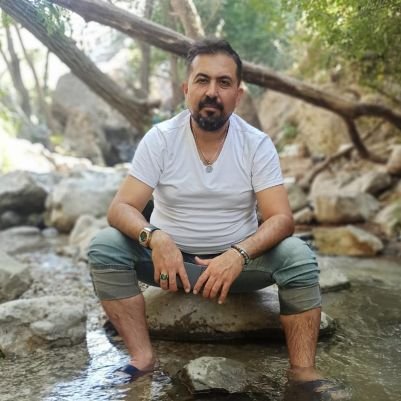 1muratyerli's profile picture. ALLAH BİZE YETER 
692 KHK İLE İZNE AYRILAN / birazda 300 güncük misafirlik yaşamış bir fakir
sevdası GALATASARAY net ❤️💛