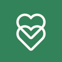 eharmony (@eharmony) 's Twitter Profile