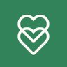 eHarmony's profile picture. Get Who Gets You ❤️