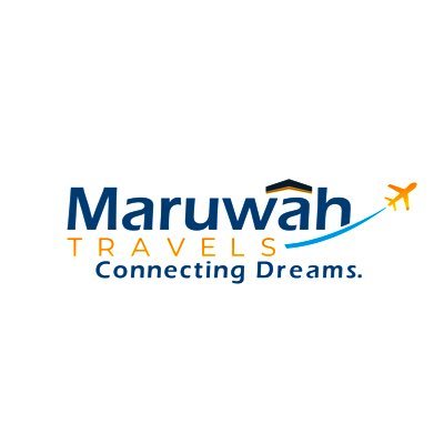 Maruwah_Travels Profile Picture