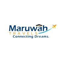 Maruwah_Travels(@Maruwah_Travels) 's Twitter Profile Photo