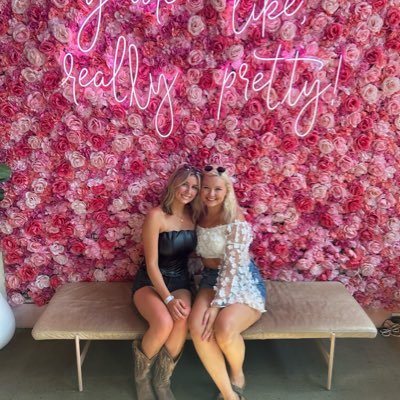 carthage and ΖΤΣ alum ❈ @ColtonMason2💗dog momma to aspen 🐾 ortho/surgical RN