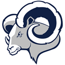 PennsValleyASD's profile picture. 