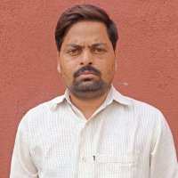 mirzapuri food chalenge (@mfoodchallenge) 's Twitter Profile