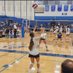 Aubryn (@aubrynvball26) Twitter profile photo Aubryn (@aubrynvball26) Twitter profile photo