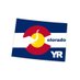 Colorado Federation of Young Republicans (@coloradoyrs) Twitter profile photo