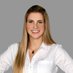 Isa Torrado (@isabeltorrado) Twitter profile photo Isa Torrado (@isabeltorrado) Twitter profile photo