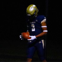 Amir Hogans (@amir_hogans2) 's Twitter Profile Photo Amir Hogans (@amir_hogans2) 's Twitter Profile Photo