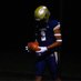 Amir Hogans (@amir_hogans2) Twitter profile photo Amir Hogans (@amir_hogans2) Twitter profile photo