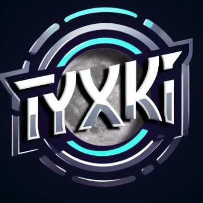 TYxki Profile Picture