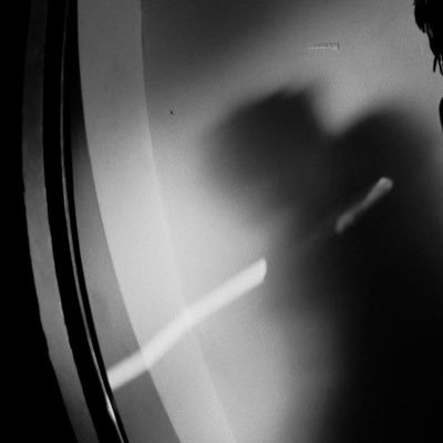 codependent999's profile picture. 