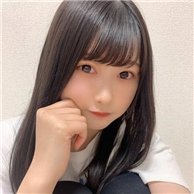 160ｾﾝﾁ｜Hcup｜女子大生　　　Favorite:美容　　　タイプな人だけフォローしてます　メッセージください→　https://t.co/Ubh4WBhORP