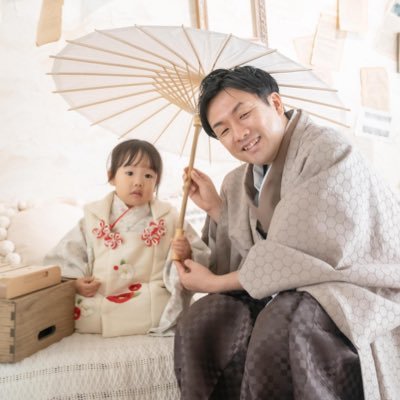 株式会社インターン/広報戦略室リーダー/福島県出身/30代男性/会社員で営業をやりながら、未経験から広報の立ち上げに参画/広報歴6年/ずんだ専門店・ご当地グルメフェスなど事業に関連する情報やニュースを発信/プライベートでは4歳の娘の子育て中/