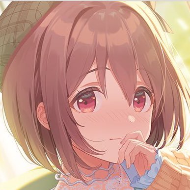 SaaaTENさんのプロフィール画像