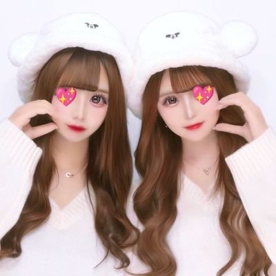 私達と3Pしたい方募集中✨
かえで,25才,コスメ勤務.155.ｸﾞﾗﾏｰ.E【右】もみじ,23才,エステ勤務.157.ｽﾘﾑ.D【左】
3P興味ある方は連絡待ってます☺️